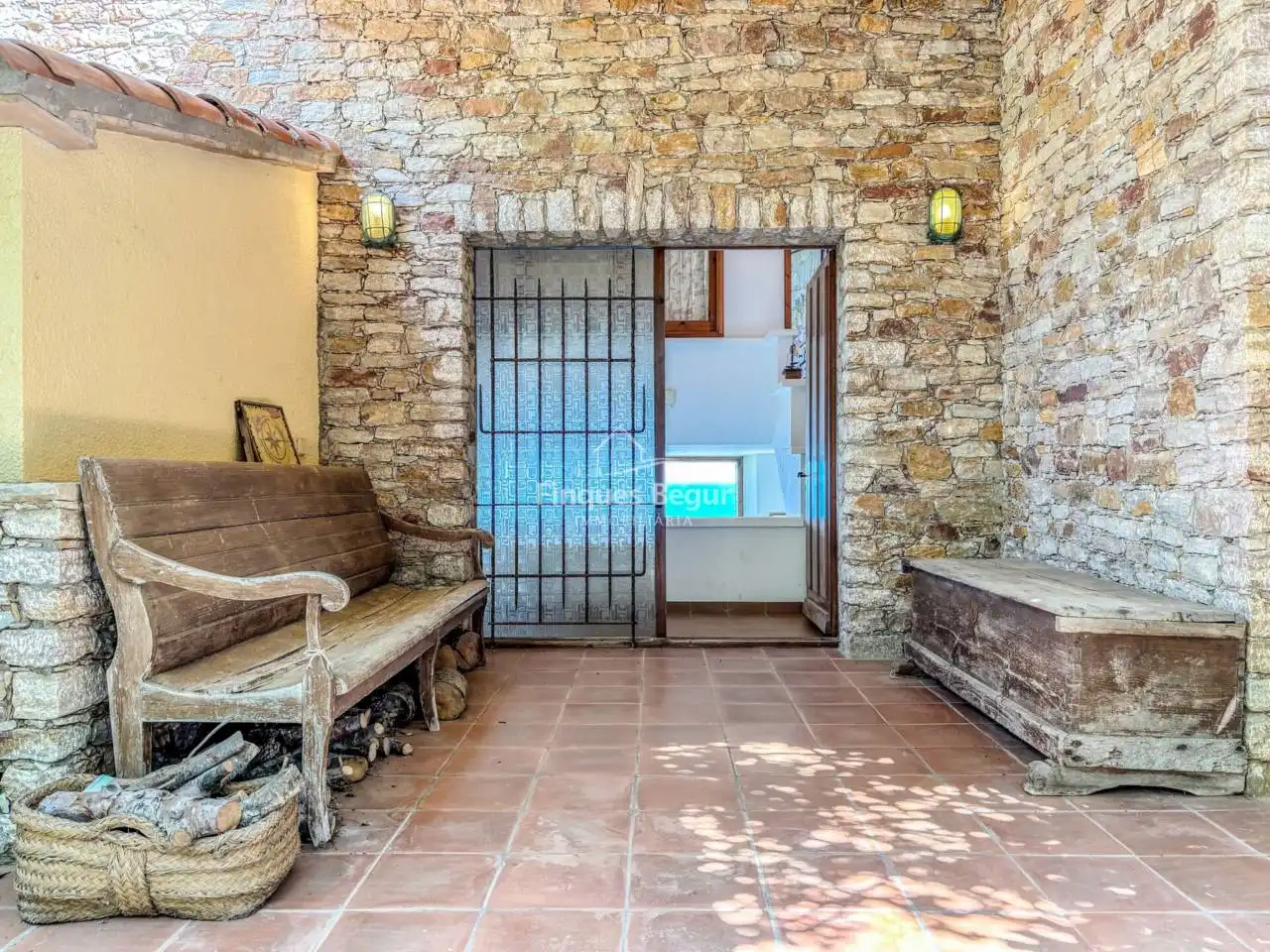 Detached house for sale in Calle Vent, imagen 37