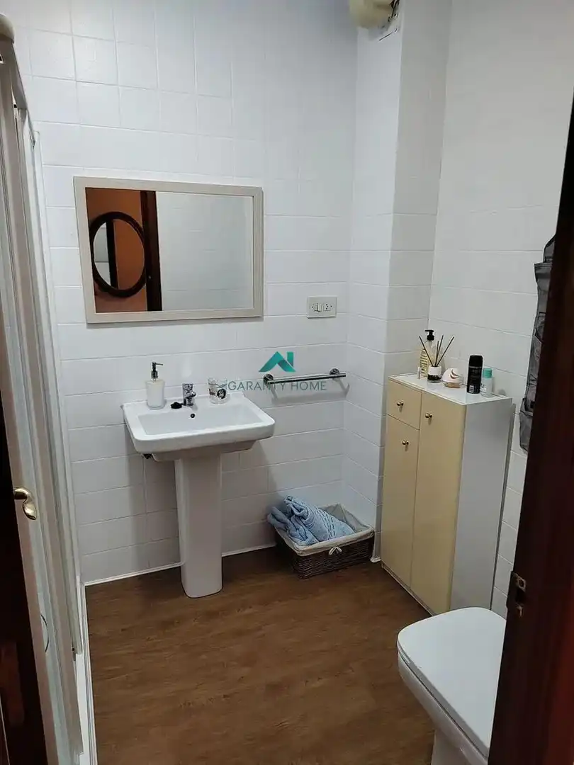 Wohnung mit Aufzug zur Miete in San Ildefonso - Catedral, imagen 37