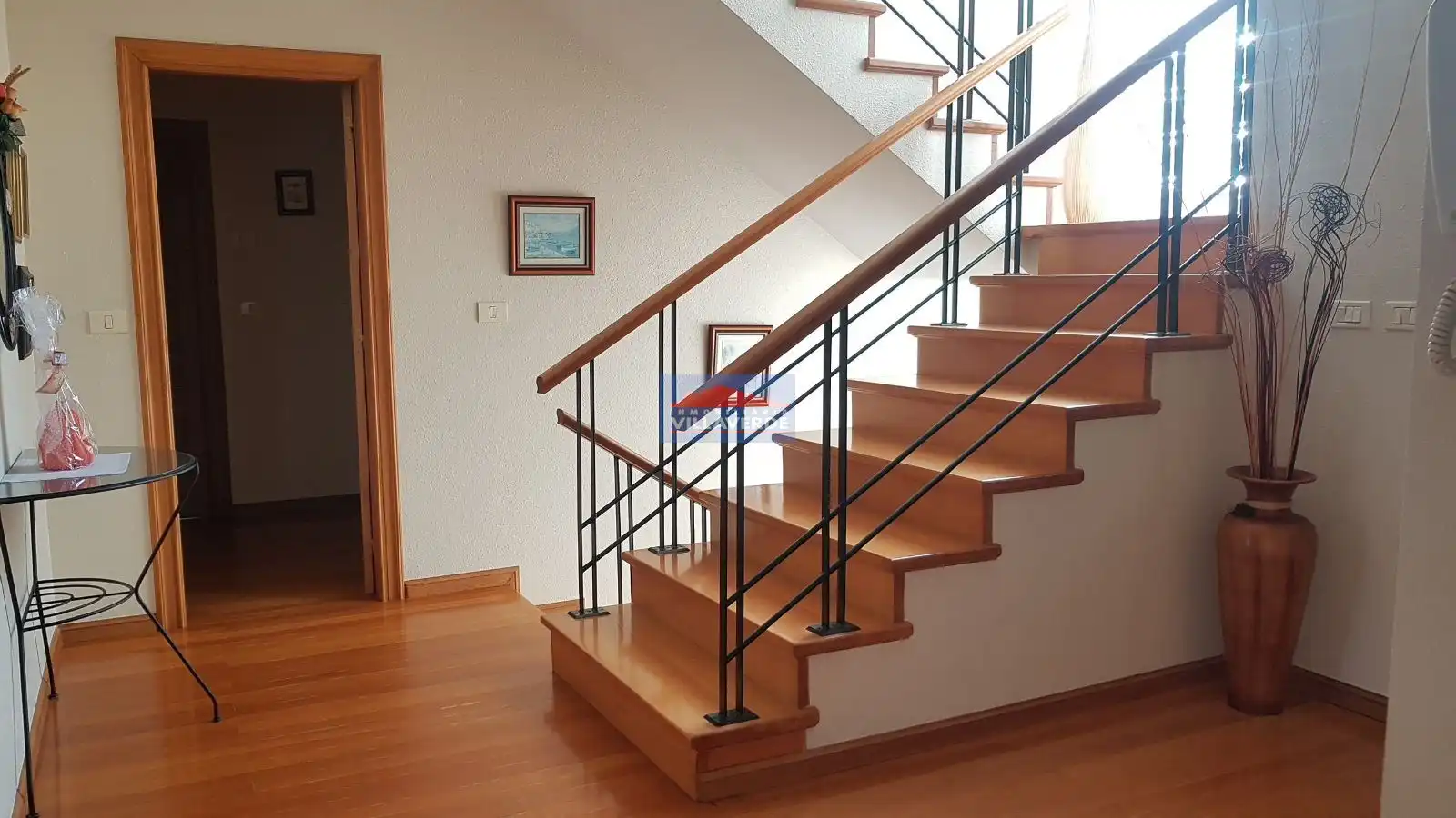 Villa in vendita a Moaña, imagen 14