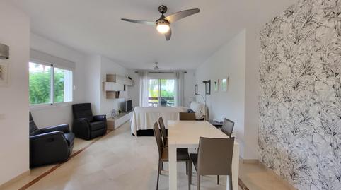 Photo 3 of Apartment to rent in Villacana - Costalita - Saladillo, Málaga