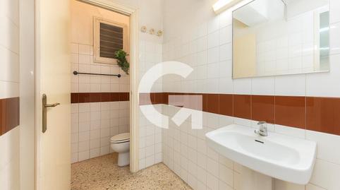 Photo 4 of Premises for sale in Cl Santiago Rusiñol de, Marianao, Sant Boi de Llobregat