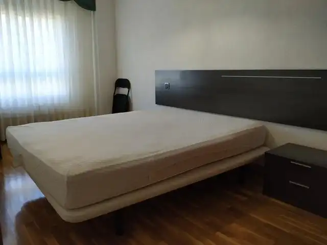 Flat with lift to rent in Centro, imagen 23