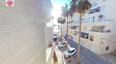 Foto 2 de Apartamento en venta en Castell de Ferro, Granada