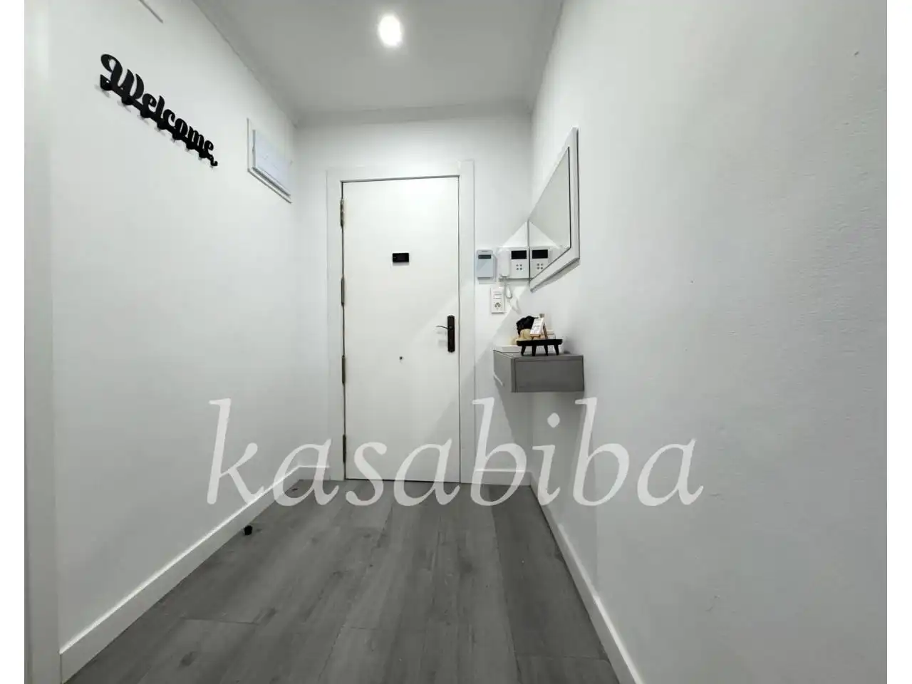 Appartement avec terrasse à vendre à Calle Pallises, imagen 31