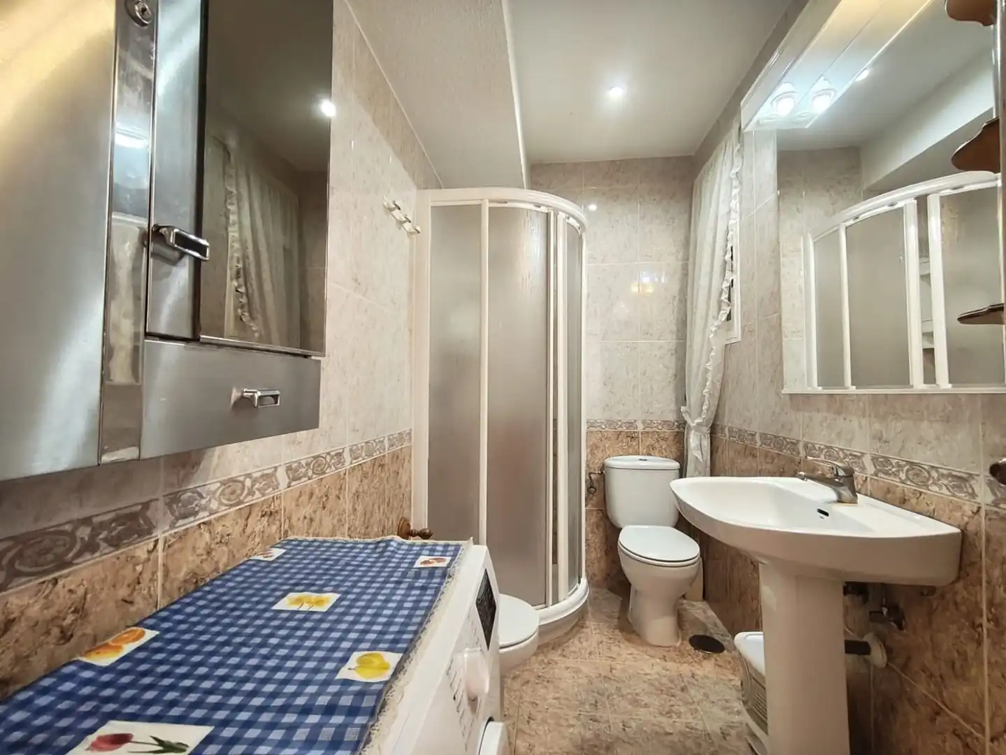 Attique avec ascenseur à vendre à Playa de Levante, imagen 47