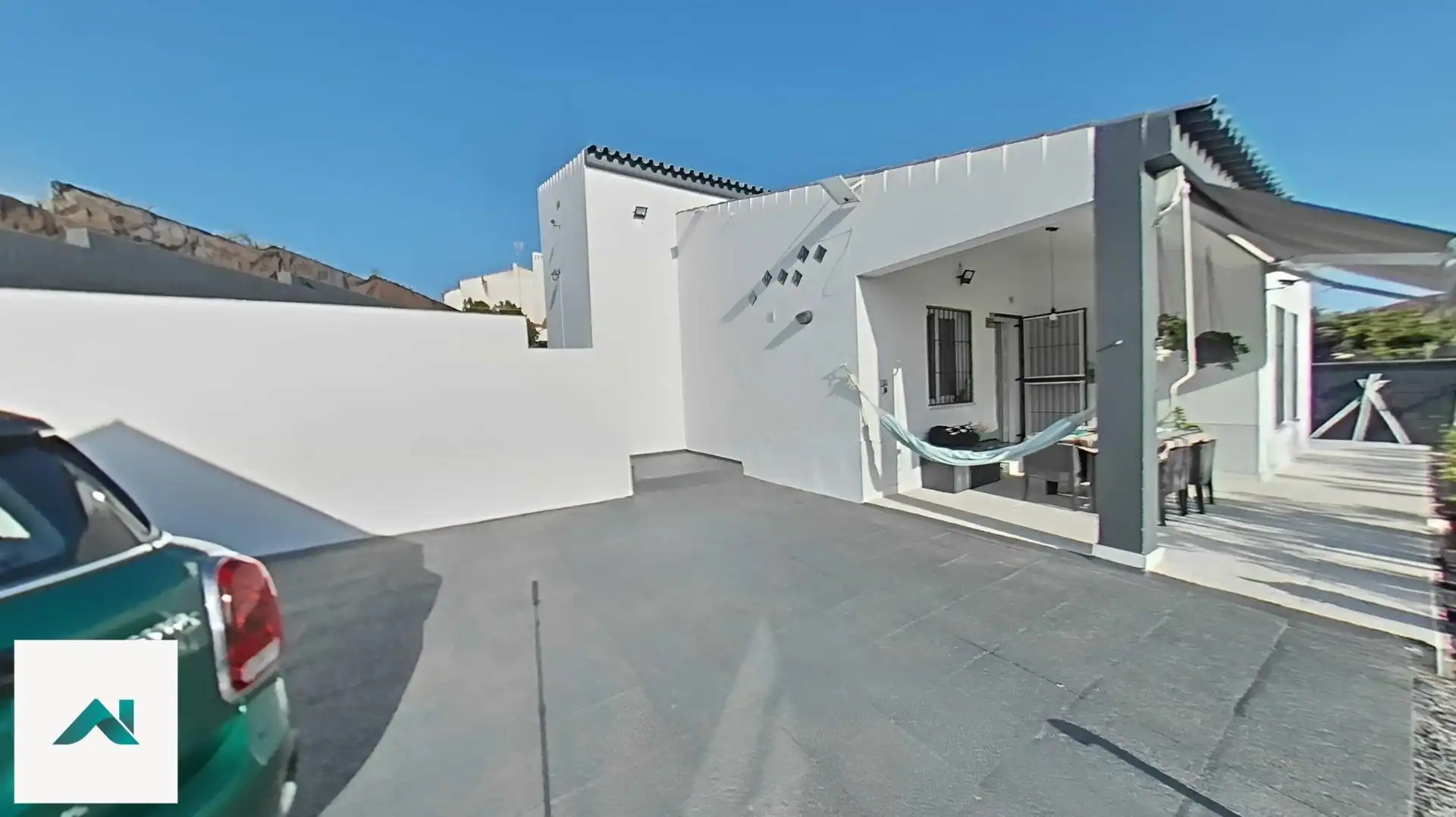 Villa mit Pool zum Verkauf in Lepe, imagen 35