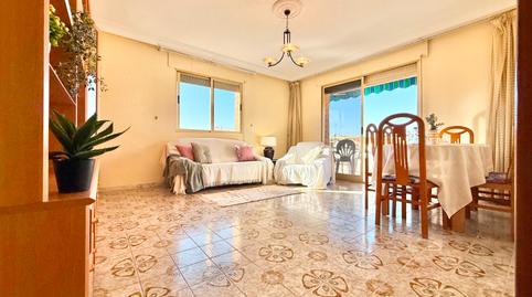 Foto 4 de Pis en venda a Lo Pagán, San Pedro del Pinatar