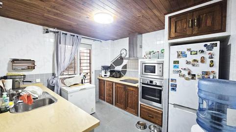 Foto 2 de Casa adosada en venda a Coria del Río, Sevilla