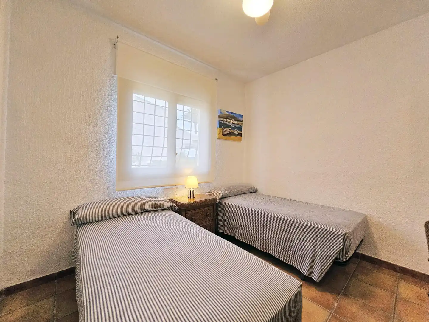 Casa o xalet de lloguer a Playa Honda - Playa Paraíso
