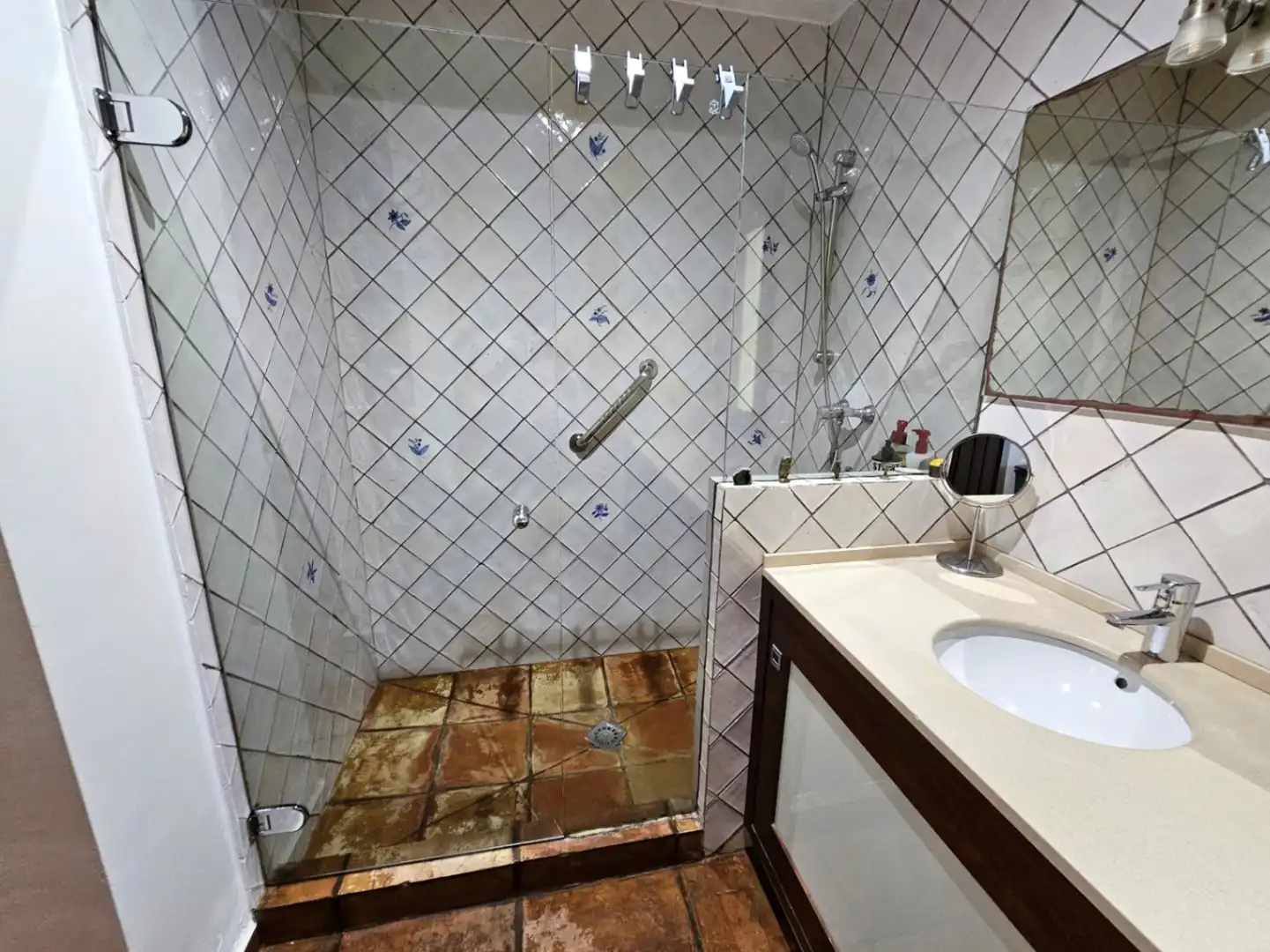 Casa con jardín en venta en Ondara, imagen 13