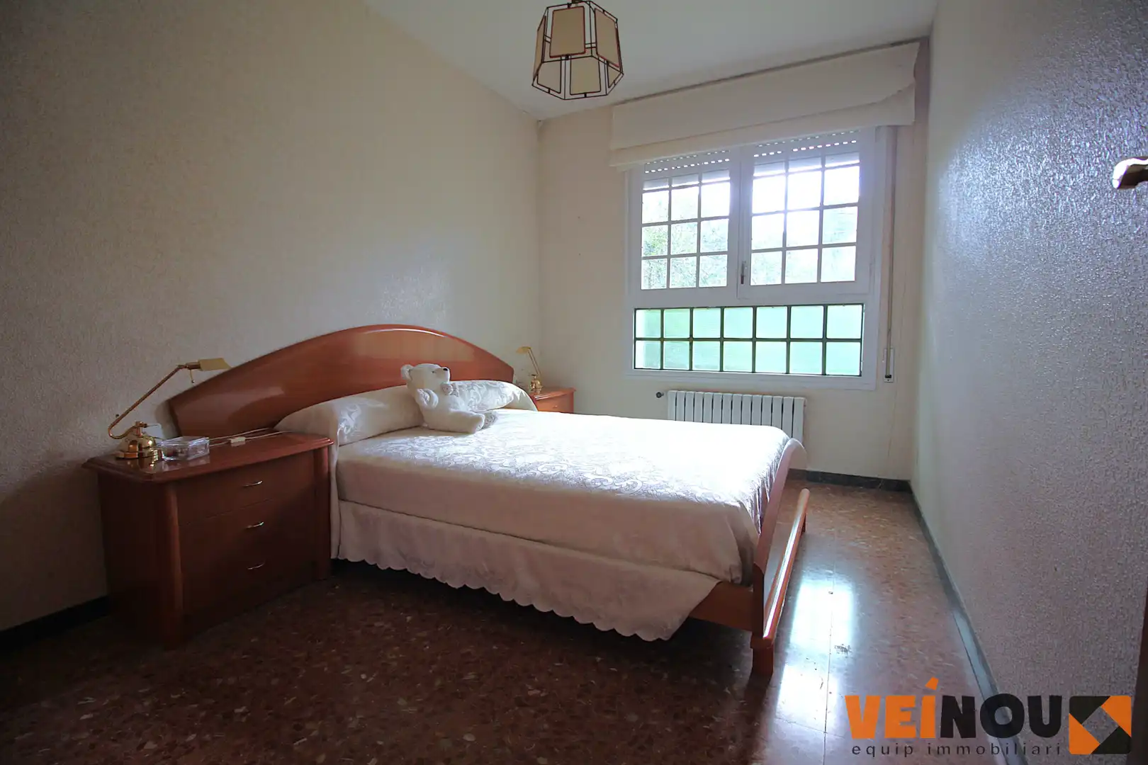 Villa avec terrasse à vendre à Carrer de Prades, imagen 27