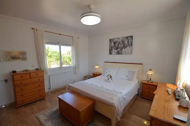 House for sale in Campos del Río, imagen 13