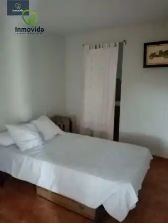 Xalet amb piscina en venda a Norte-Sierra, imagen 38