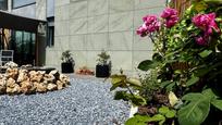 Garden of Flat for sale in Liérganes  with Heating, Private garden and Terrace