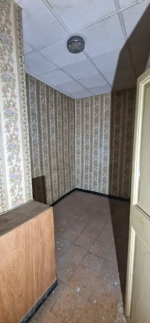 Einfamilien-Reihenhaus zum Verkauf in Castellserà mit Heizung, Terrasse und Balkon