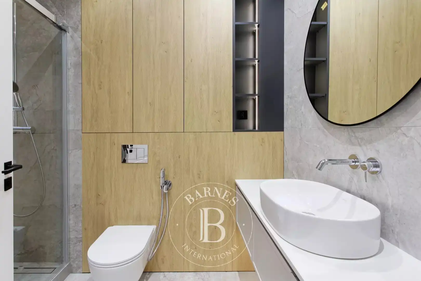 Piso con ascensor en venta en Eixample, imagen 31