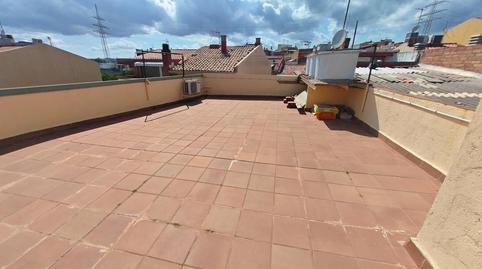 Foto 4 de Casa o chalet en venta en Carrer de L'aneto, Les Arenes - La Grípia  Can Montllor, Barcelona