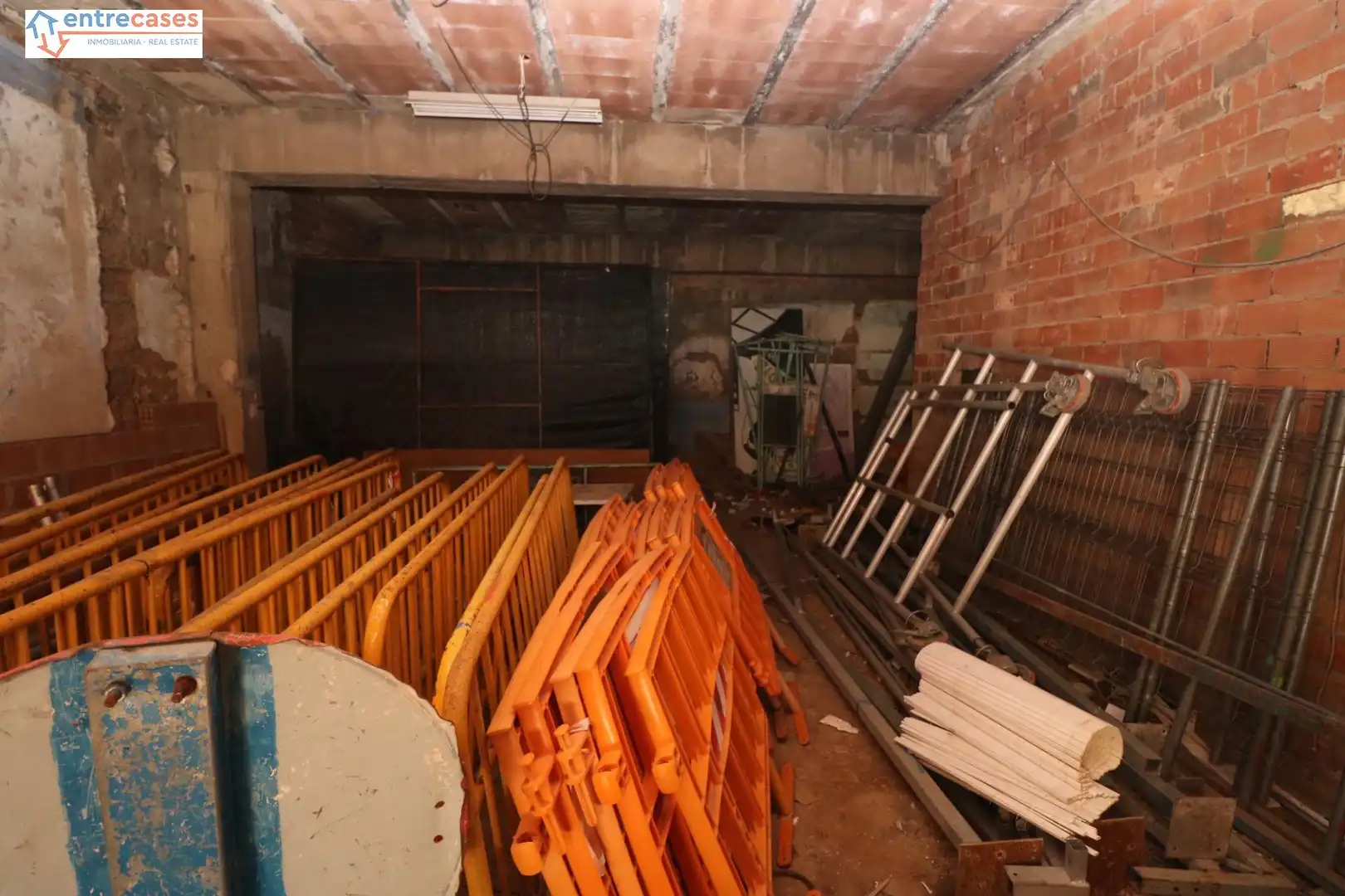 Maison à vendre à Puerto de Sagunto, imagen 16