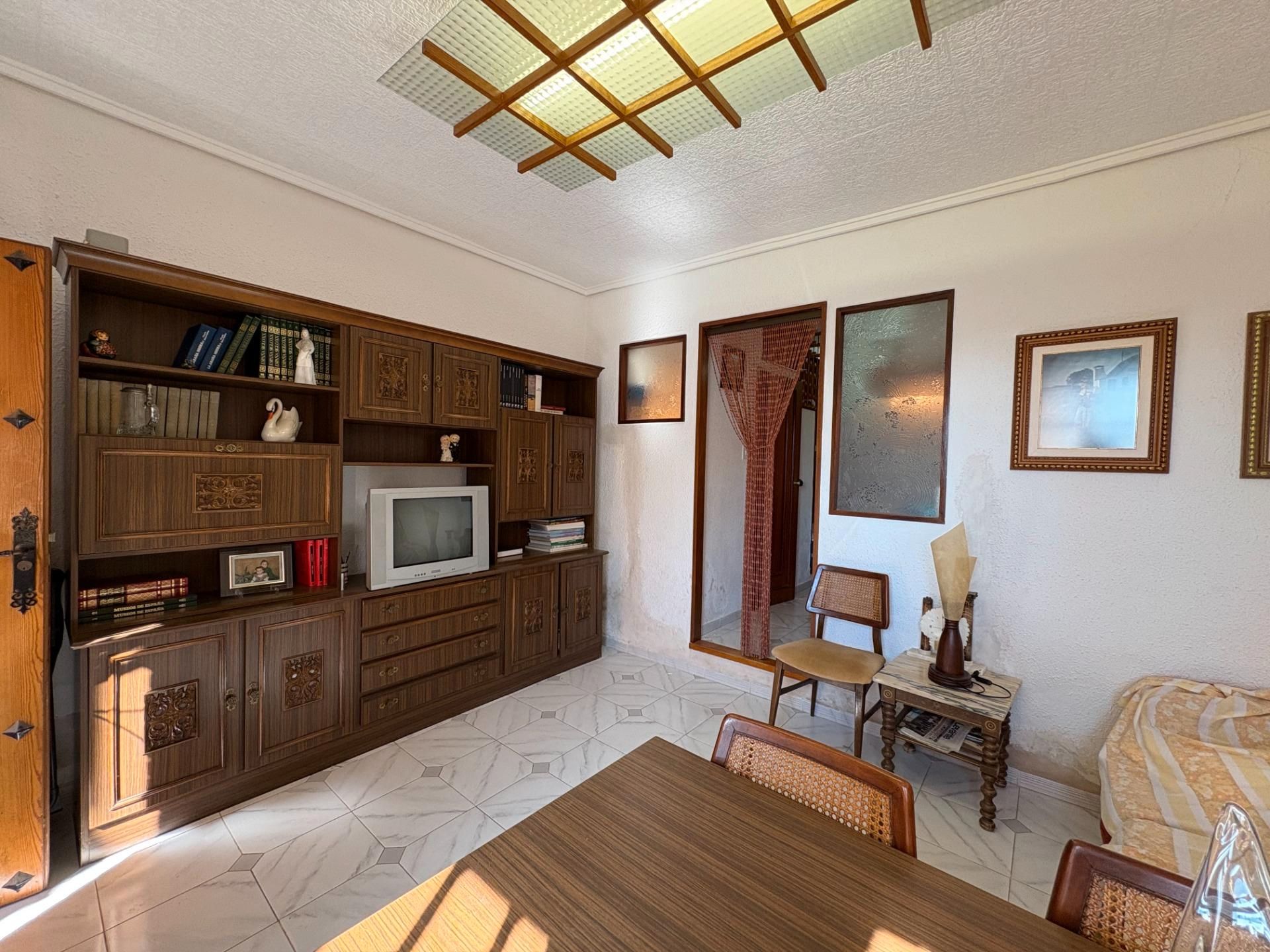 House or chalet for sale in Calle Peñas Bajas, 12, Bejís