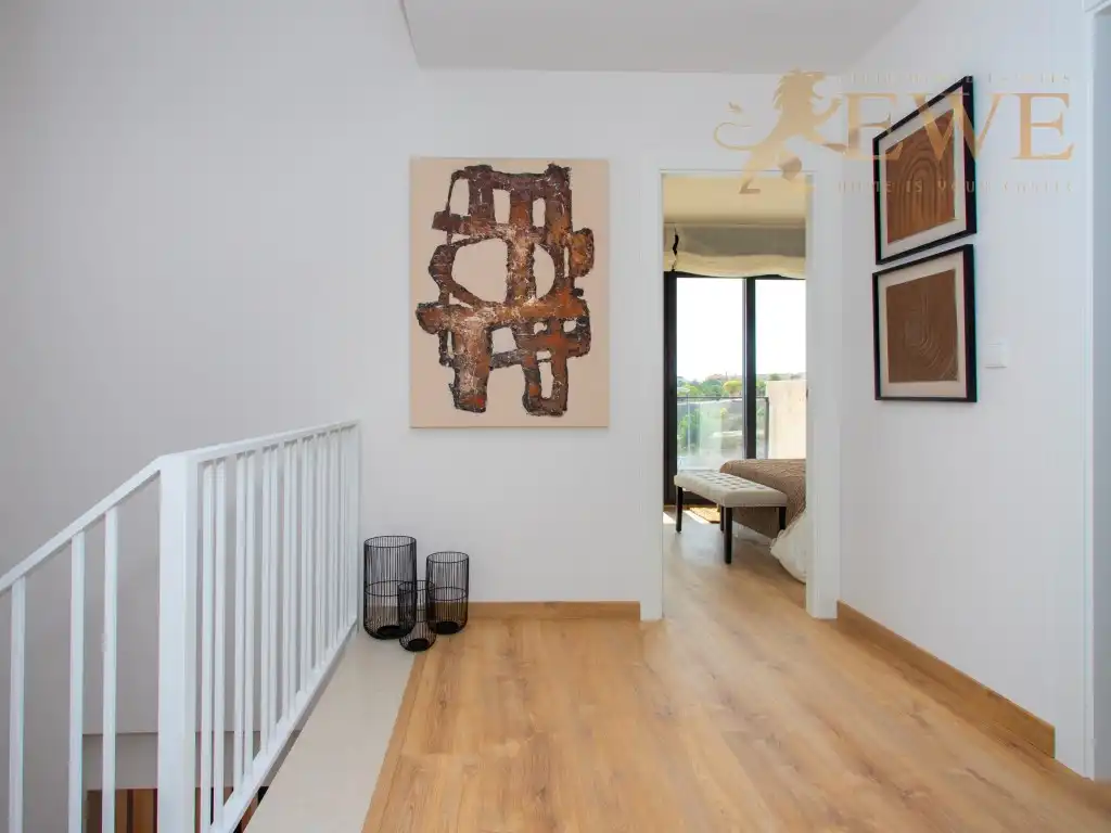 Reihenhaus zum Verkauf in Avenida Alicante, imagen 8