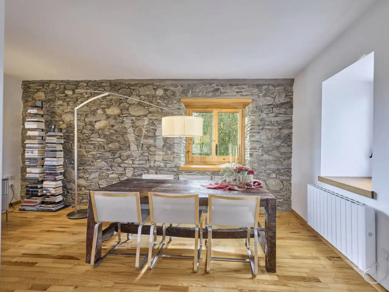 Terraced house for sale in Callejon DEL PONT, imagen 12