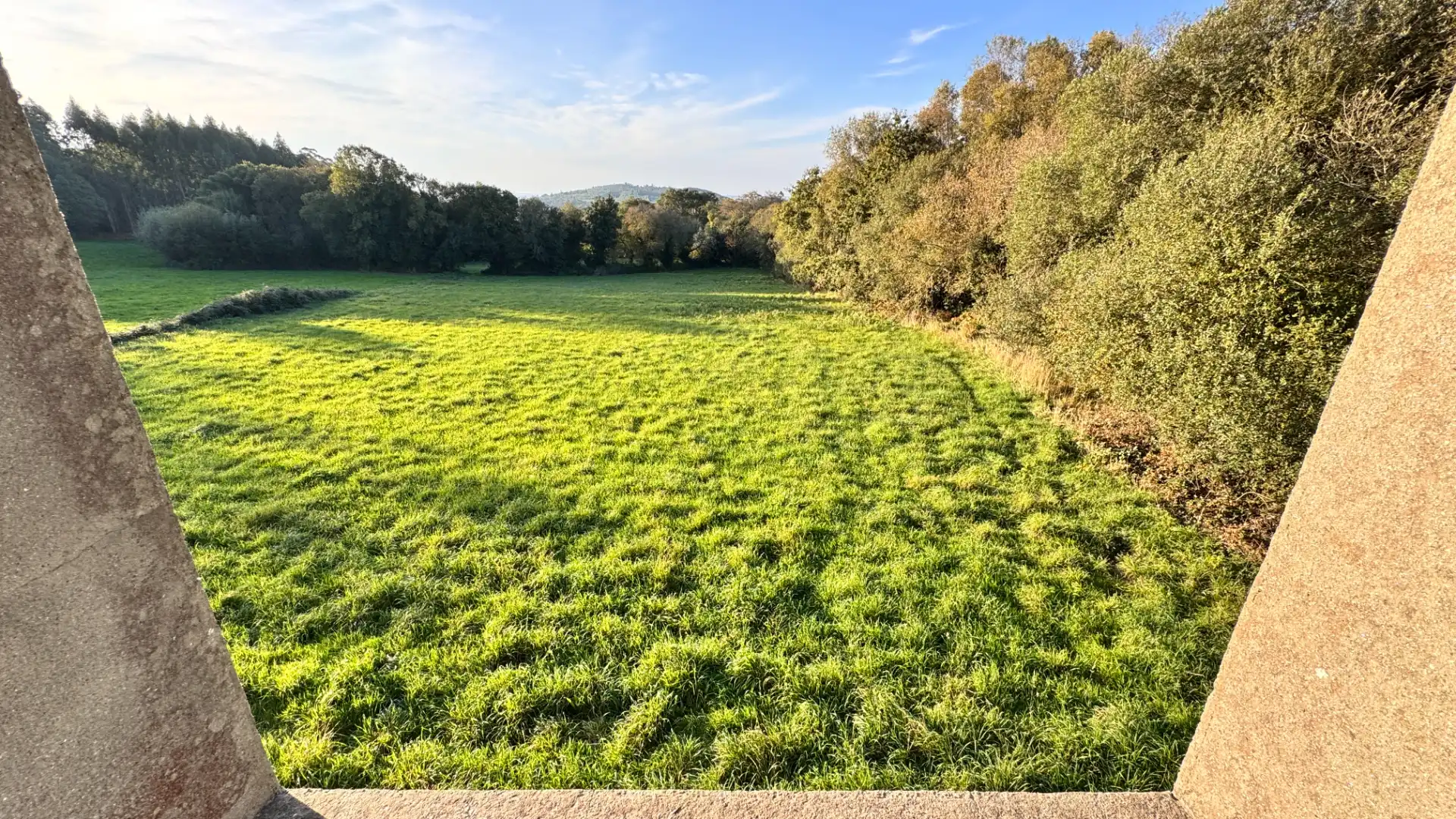 Casa amb jardí en venda a Bocixa, imagen 46