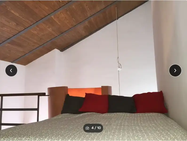 Apartamento en venta en Sur, imagen 5