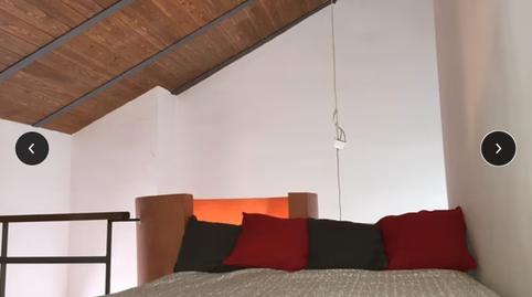 Foto 5 de Apartament en venda a Campo de la Verdad - Miraflores, Córdoba