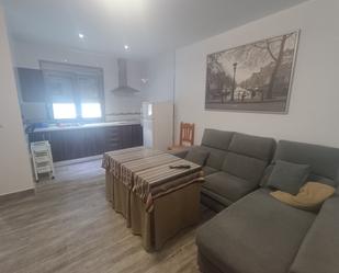 Apartament de lloguer a Calle Progreso, Álora