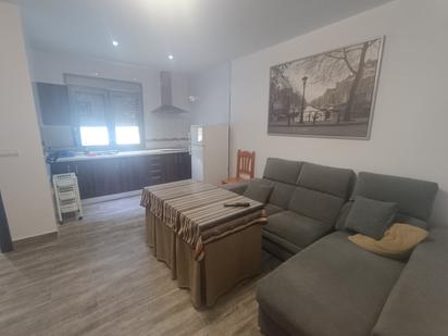 Apartament de lloguer a Calle Progreso, Álora