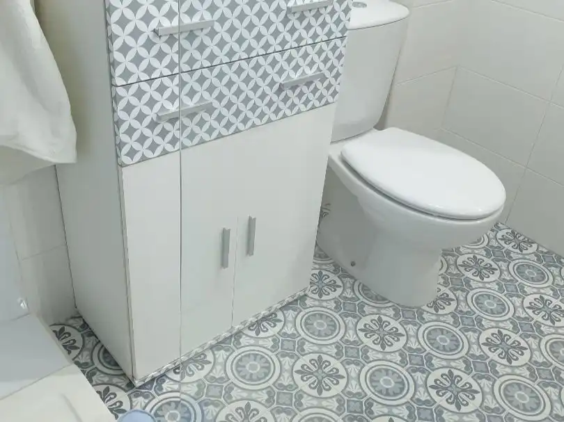 Piso con ascensor en venta en Calle Félix Rodríguez de la Fuente 16, imagen 38