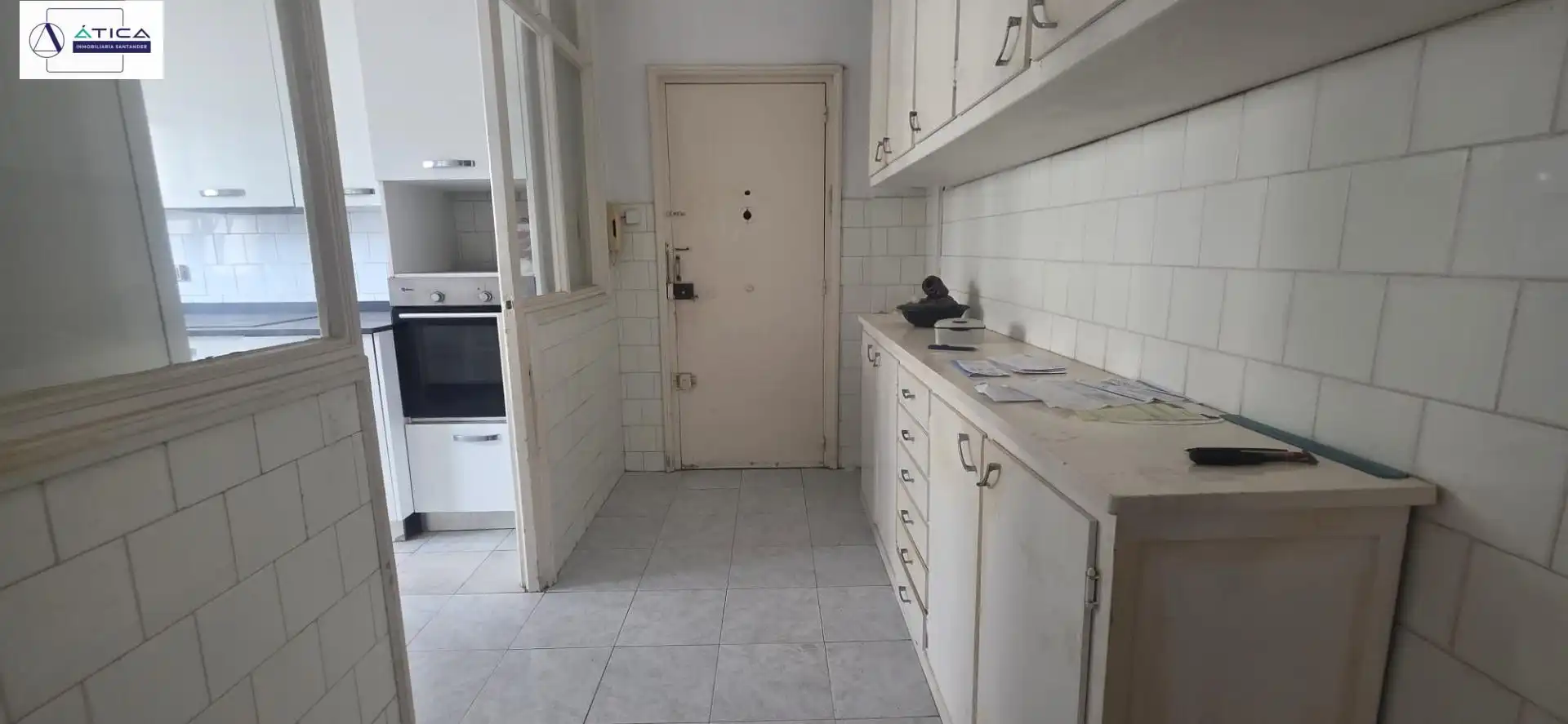 Appartement avec terrasse à vendre à Plaza de Luis Hauzeur, imagen 15