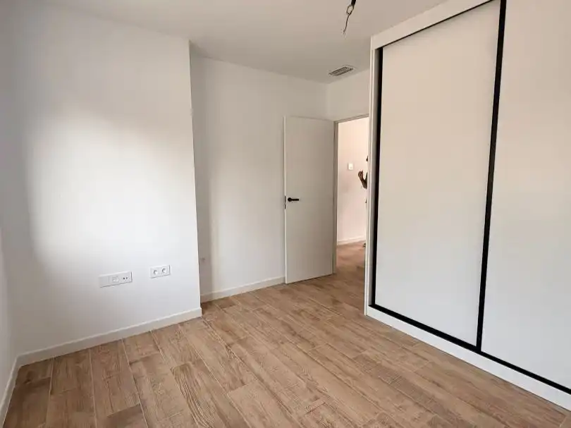 Casa pareada con piscina en alquiler en Calle Toledo 5, imagen 14