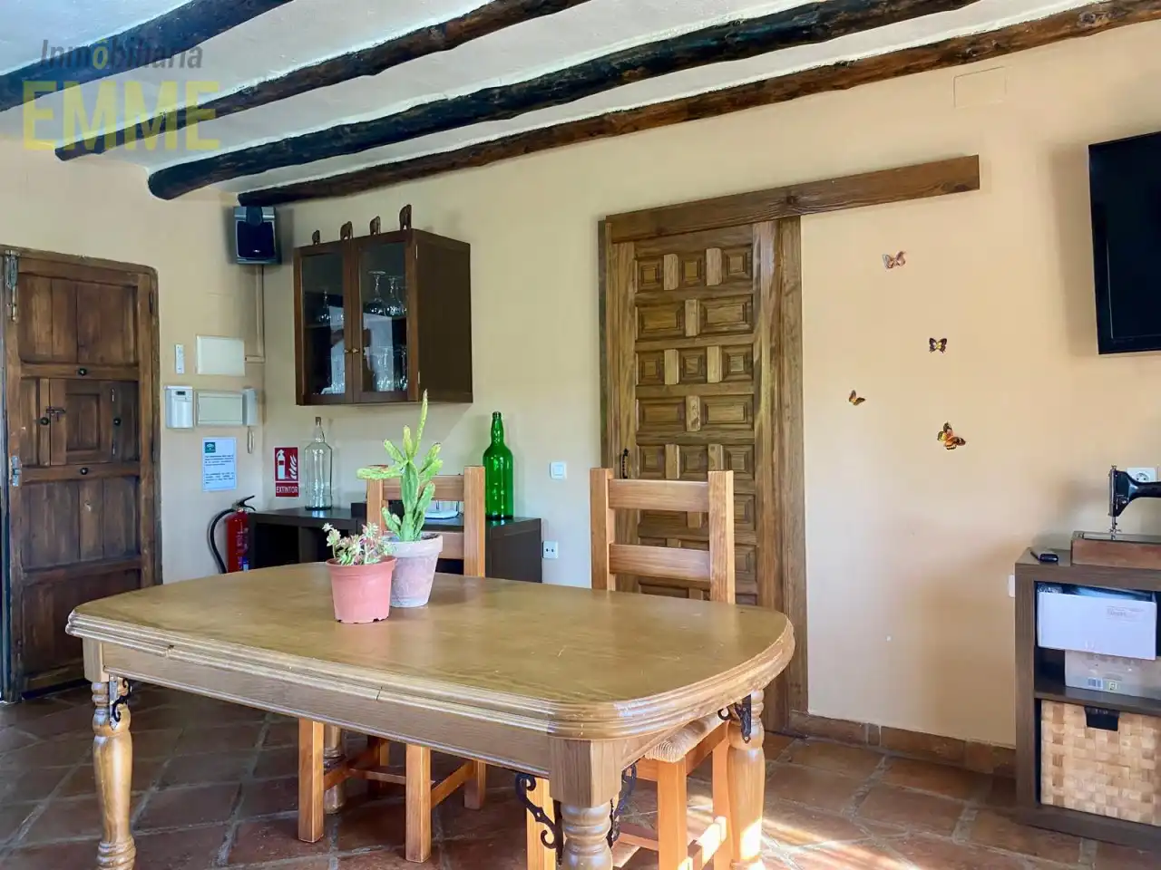 Chalet en venta en Centro, imagen 50