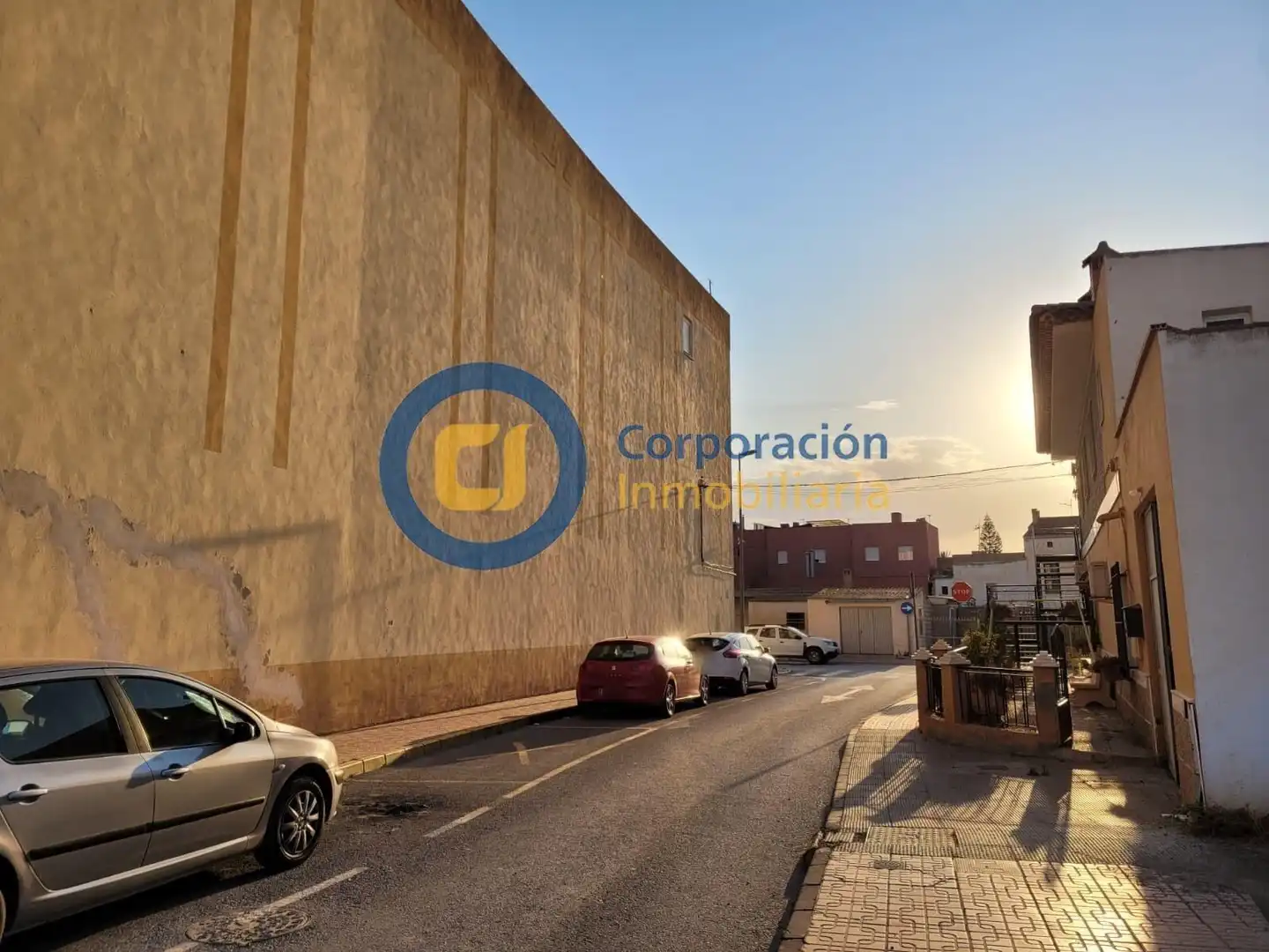 Terreni e lotti in vendita a Pulpí pueblo, imagen 7