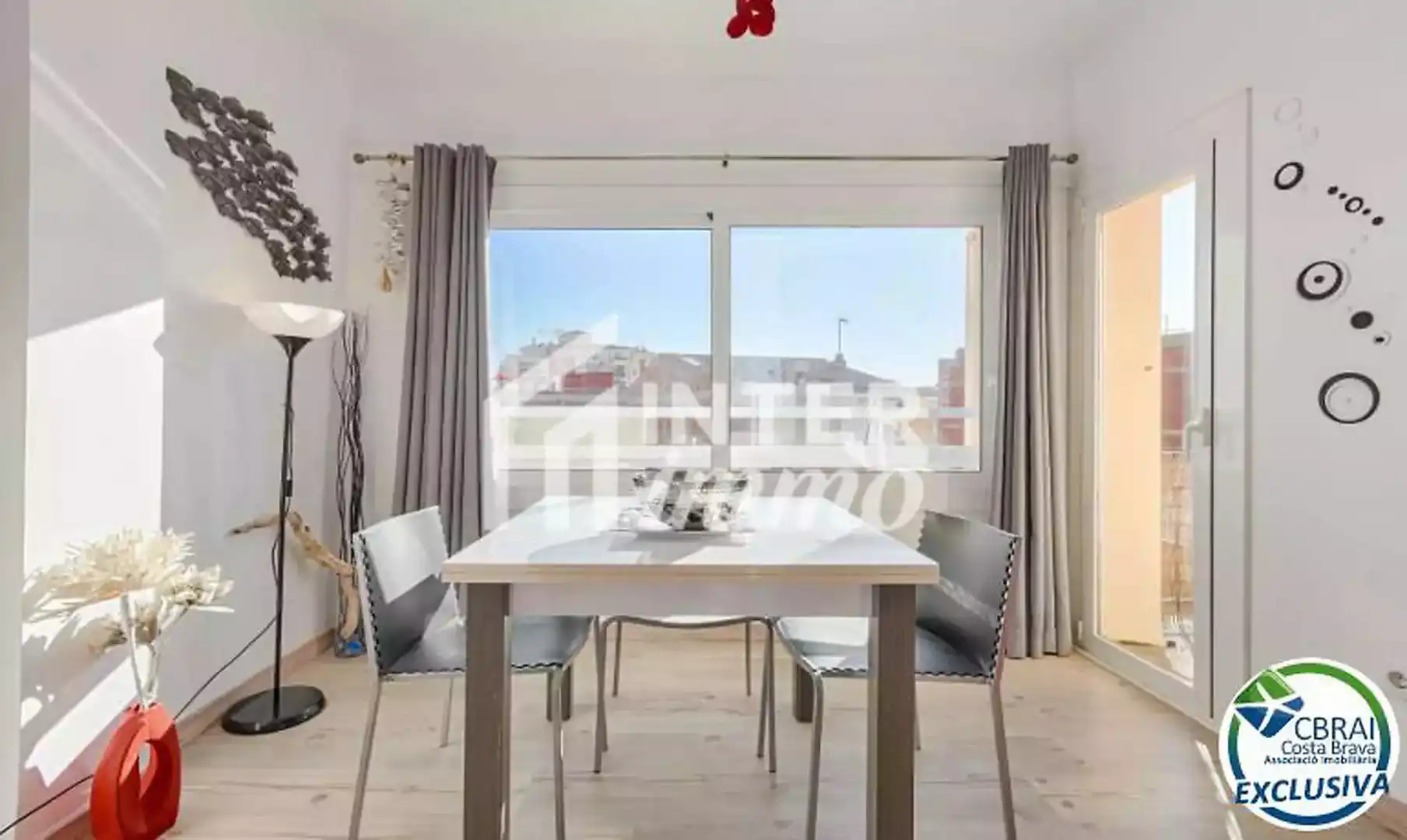 Appartement à vendre à Calle Gravina 62, imagen 6