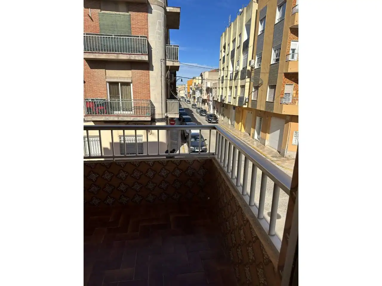 Casa en venda a Guadassuar, imagen 4