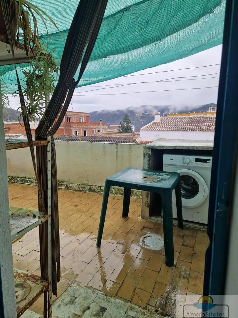 Casa en venta en Cantoria, imagen 11
