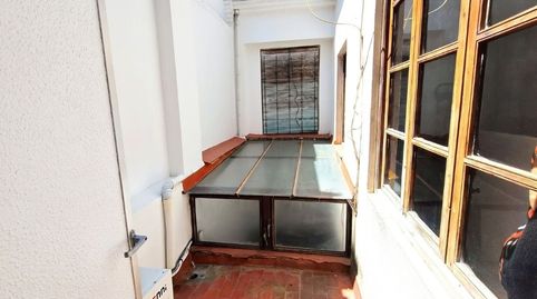 Foto 5 von Haus oder Chalet zur Miete in Centro, Burriana / Borriana