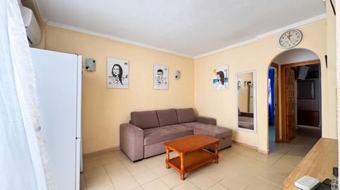 Foto 3 de Apartament en venda a Cabo Cervera, Alicante