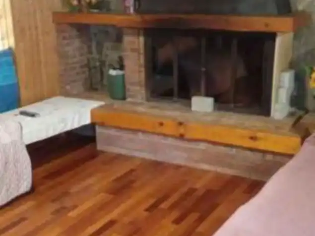 Maison rustique avec jardin à vendre à Les carreres 12, imagen 4