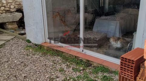 Foto 5 de Casa o chalet en venta en Huertos, Rozalén del Monte, Cuenca
