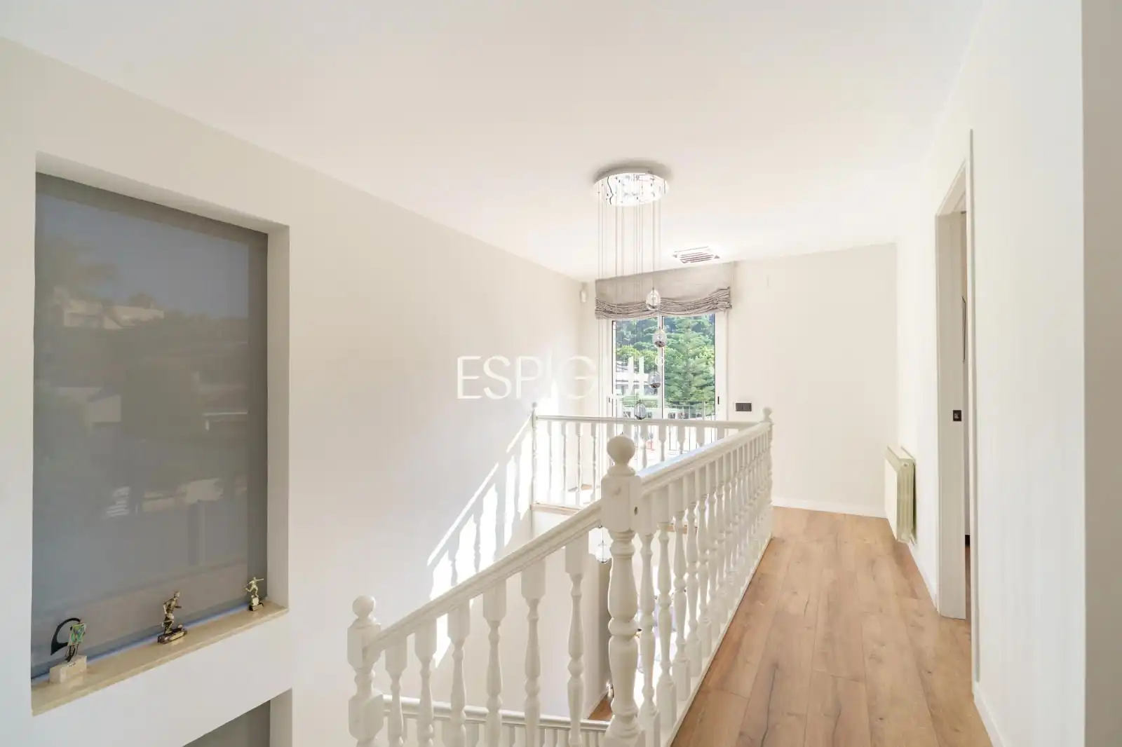 House with terrace for sale in CALLE JOSEP CABRUJA, imagen 34