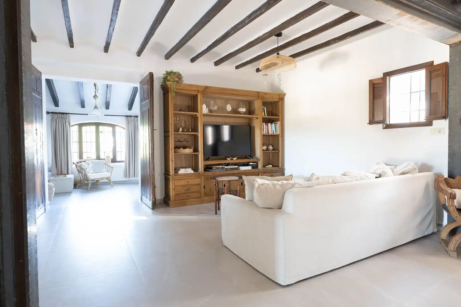 Villa avec terrasse à vendre à Cometa, imagen 5