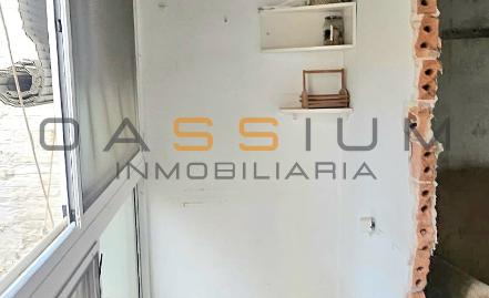 Foto 3 de Casa adosada en venta en Mestral, Reus