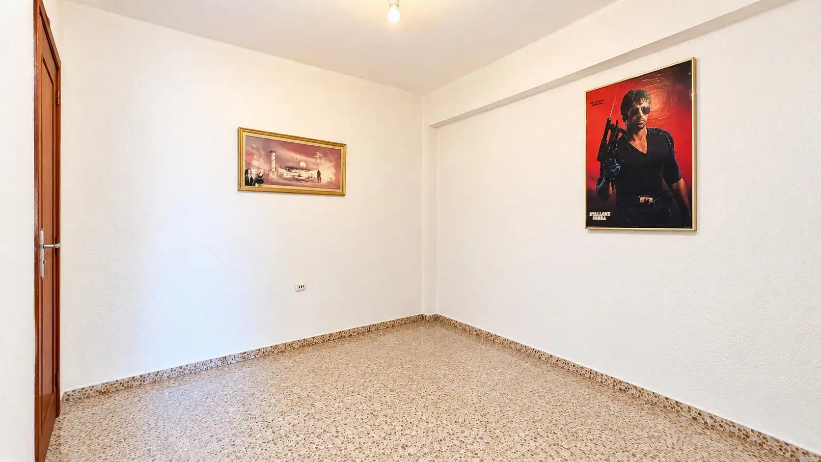 Wohnung zum Verkauf in Carlet mit Balkon