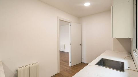 Foto 4 de Piso en venta en Calle Marconi, 271, Ca n'Aurell, Terrassa