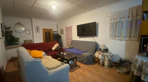 Foto 5 de Casa o xalet en venda a Parrilla, Murcia