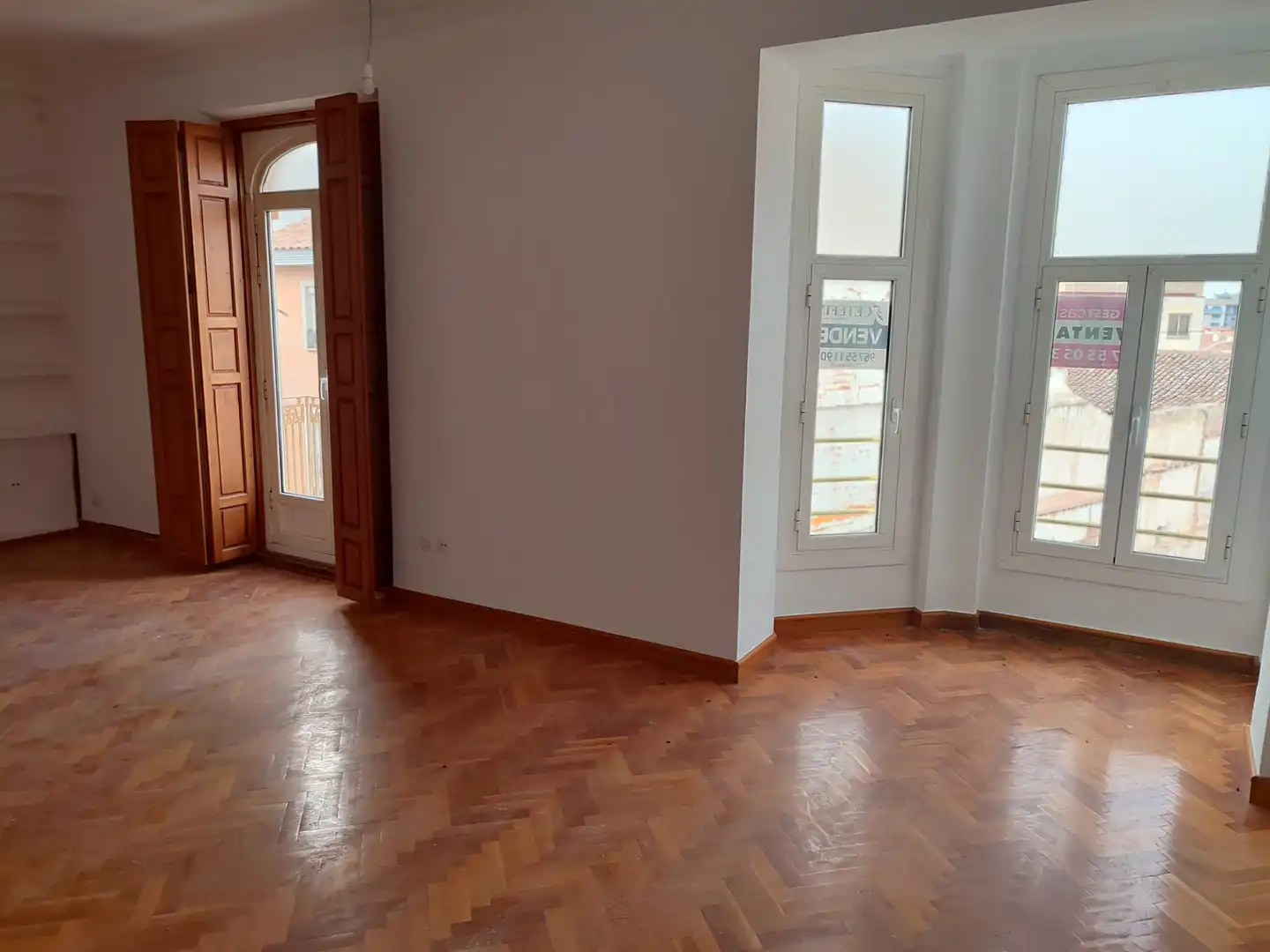 Appartamento in vendita a Calle Aniceto Coloma, imagen 2