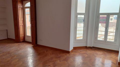 Foto 2 de Piso en venta en Calle Aniceto Coloma, Almansa, Albacete